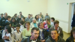 anyak_napja2019_25_20210412